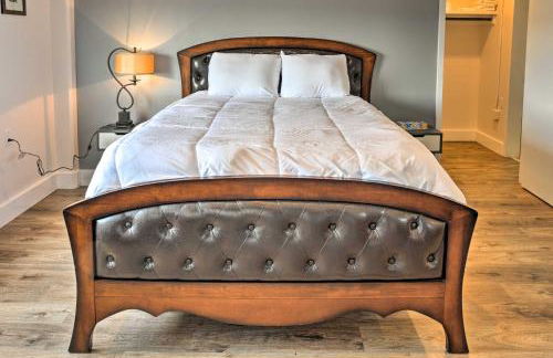 Ideally Located Studio with Off-Street Parking! - Photo 6