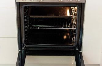 Rhein-Lahn Living - Modernes Design - Kontaktloser Zugang - Zentrale Lage nahe Rhein und Martinsburg - Apartments mit Küche & Wohnzimmer - Foto 70