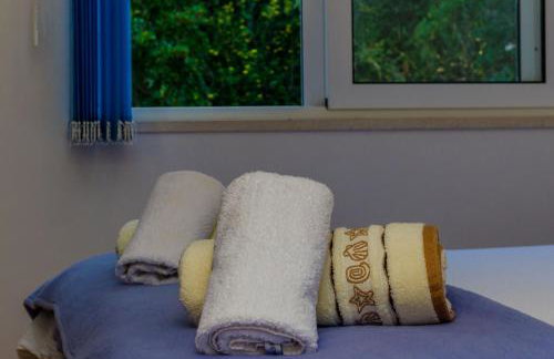 Apartments Lorena Mljet - Photo 98