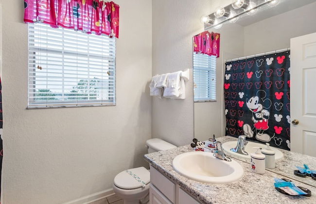 7654 Comrow Street Unit 403 - Foto 27