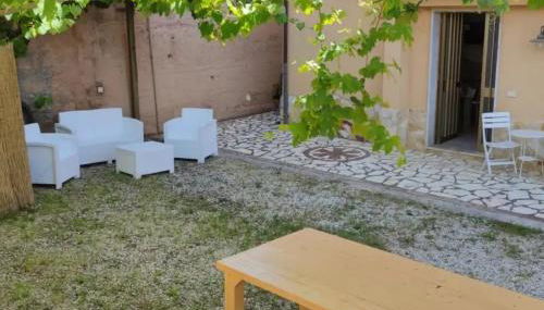 Appartment Lavigna Fully Furnished - Foto 3