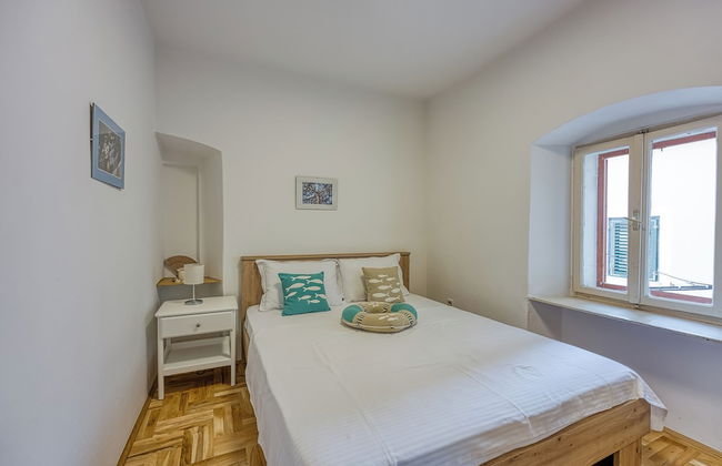 Old Bay Leave Town Apartment - Foto 5