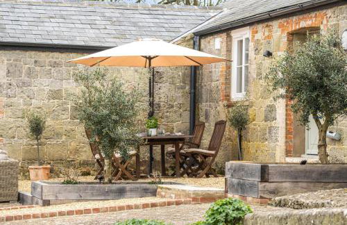 3 Bed in Whitwell oc-d30478 - Foto 9