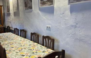 La villa de Leo y Lola - Foto 49