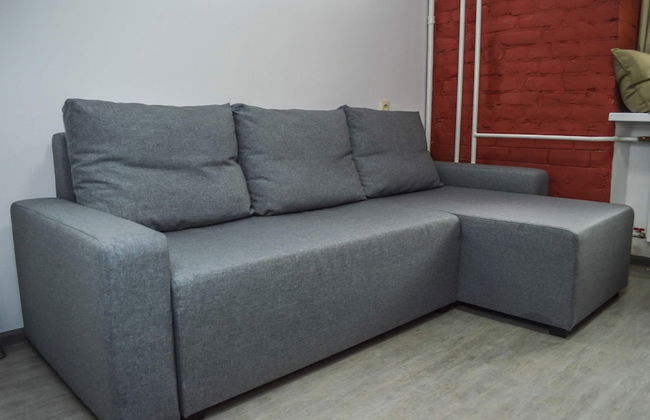 Norke Novoryazanskaya - Photo 9