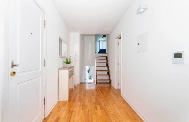 Best Villas - Coração de Braga - Foto 2