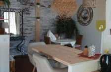 En Provence chez Valérie - Foto 15