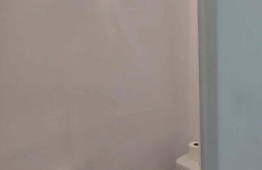 Petmeza Top Aigio City F - Photo 20