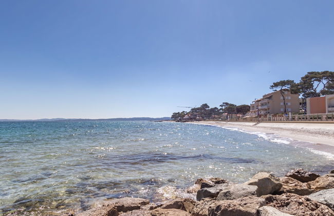 L'Amirauté - Foto 17