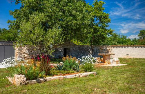 Villa Martinetinka - Foto 58