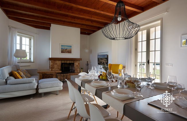 Sicily Summer Breeze - Foto 36