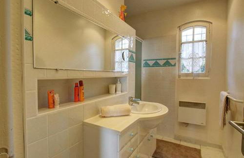 La Rocaille - Foto 16