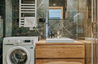 Royal House - Foto 57