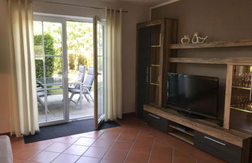 Ferienwohnung Dora - Foto 24