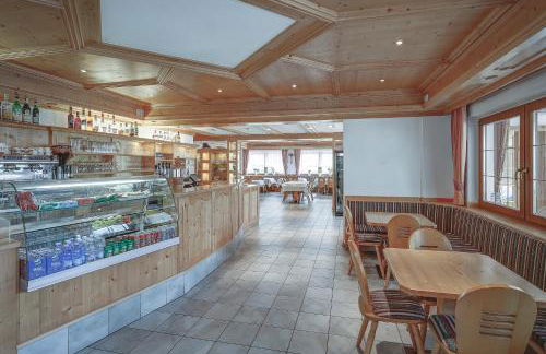 Ahrner Wirt Apartments - Foto 76