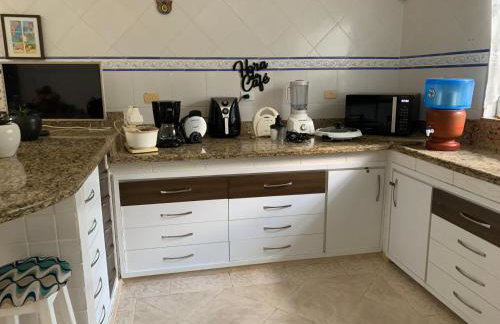 Chácara da Dinda - Photo 26