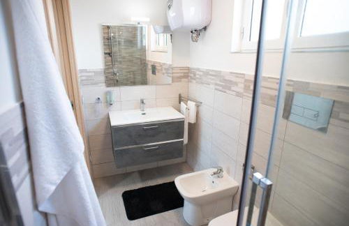 Appartamento con terrazza - Foto 17