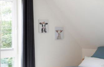 DOMIZIL AM SIEL "Reisen für Alle" - Foto 20