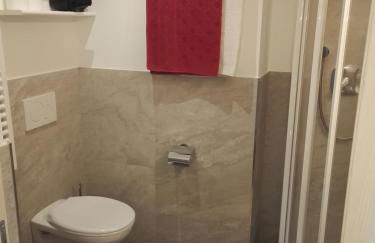 Apartments Gana - Photo 17