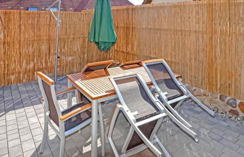 Ferienwohnung Feldberger - Foto 9