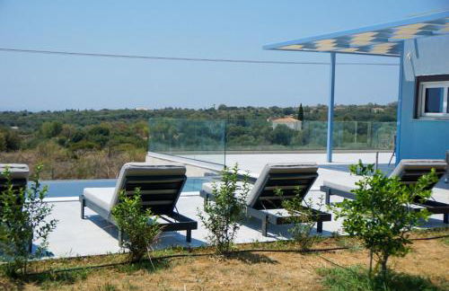 MENTOROS VILLAS - Foto 35