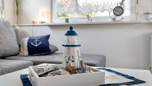 Ferienhaus Wallenstein - Foto 5