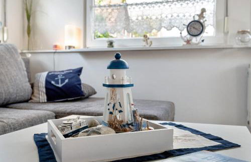 Ferienhaus Wallenstein - Foto 5