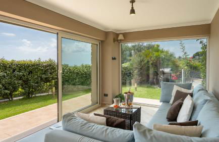 Lu-f035-deco422at - Villa Dolphin 10 - Foto 20