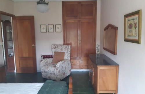 Casa Vallejo en Crecente - Foto 21