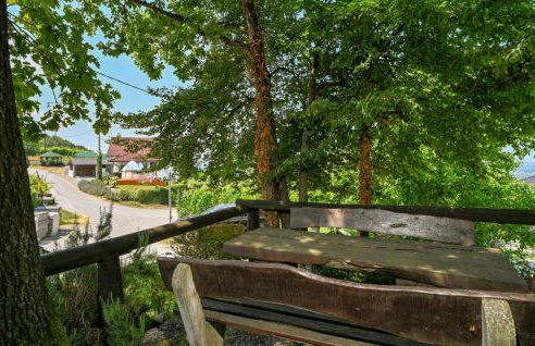 Awesome Home In Ivanec With Wi-Fi - Foto 8