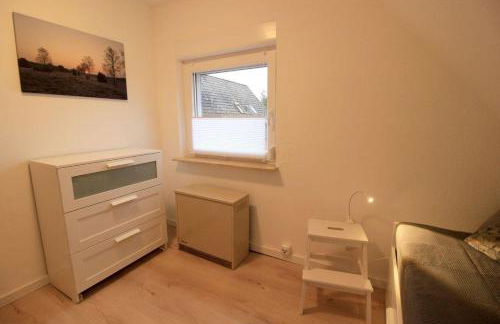 Ferienhaus Waldburg - Foto 7