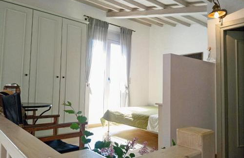 Villa Calma - Foto 16