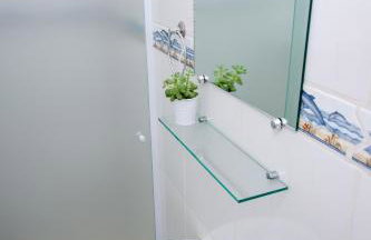 Varanda das Ignacias - Foto 30