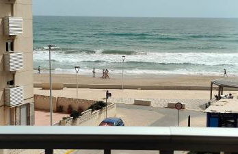 Apartamento de Toni Playa Bellresguard - Foto 26