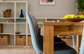 Casa Galicia - Foto 2