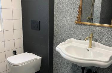 The Well, Stavros - Foto 20