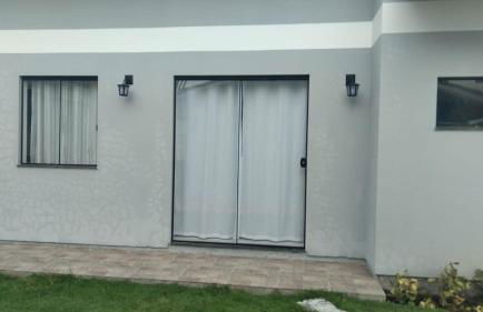 LOFT do Sonho! - Foto 10