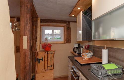 Comfort Meets Coastal Charm - Foto 7