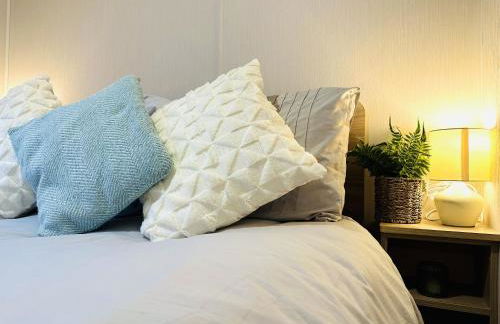 Beach Grove - Foto 1