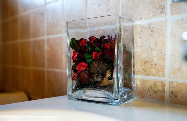 Farmhouse in Tuscany Near Anghiari - Photo 9