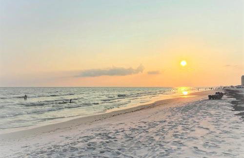 WINDSTARR DESTIN- Golf Cart Included, One level, Close to beach, Pet friendly - Foto 39