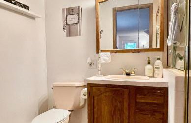 Cozy Loft in Amherst NY No Pet - Foto 19