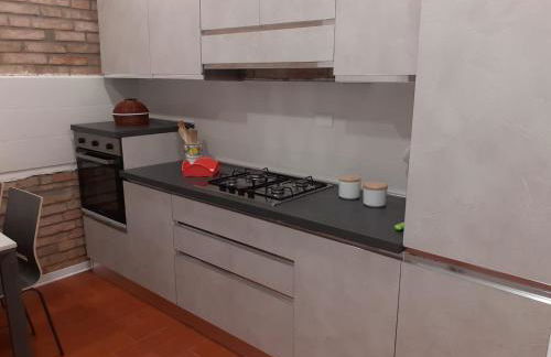 A casa da Pier - Foto 4