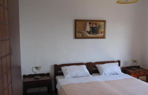 Amazones Villas Apartments - Foto 28