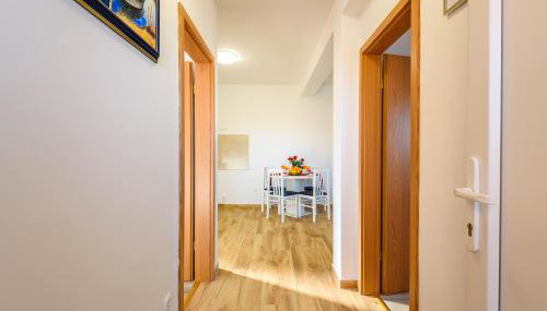 APARTMAN ANA, METKOVIĆ - Foto 4