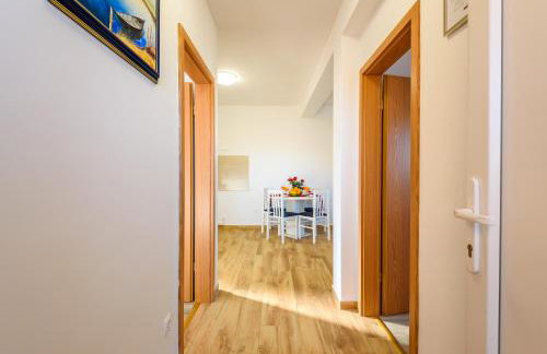 APARTMAN ANA, METKOVIĆ - Foto 4