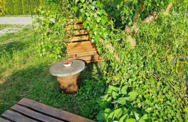 Apartament u Beti - Foto 20