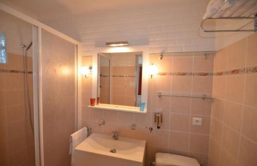 Athéna MOTEL - Foto 11