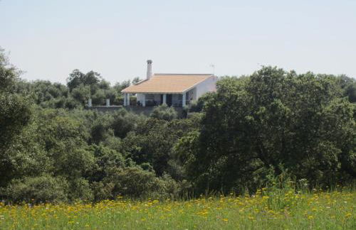 Casa Rural Villa Mara - Photo 14