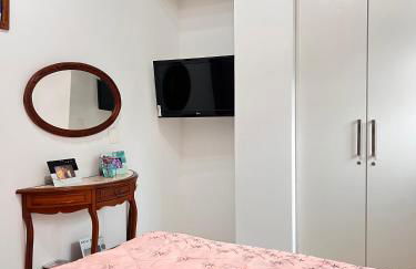 Angra Sea House - Foto 10